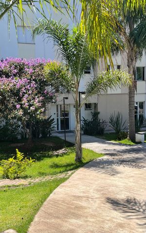 Apartamento para alugar com 46000m², 2 quartos e 1 vaga Apartamento para alugar com 46000m², 2 quartos e 1 vagaÁrea comum