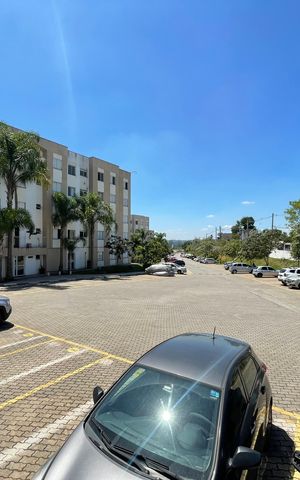 Apartamento para alugar com 46000m², 2 quartos e 1 vaga Apartamento para alugar com 46000m², 2 quartos e 1 vagaÁrea comum