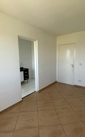 Apartamento para alugar com 46000m², 2 quartos e 1 vaga Apartamento para alugar com 46000m², 2 quartos e 1 vagaSala