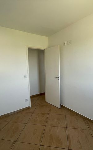 Apartamento para alugar com 46000m², 2 quartos e 1 vaga Apartamento para alugar com 46000m², 2 quartos e 1 vagaQuarto 1