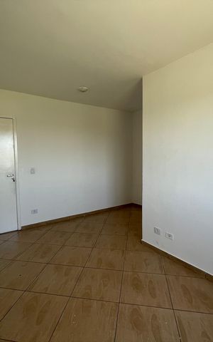 Apartamento para alugar com 46000m², 2 quartos e 1 vaga Apartamento para alugar com 46000m², 2 quartos e 1 vagaSala