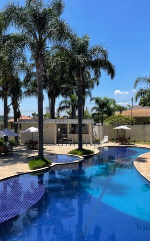 Apartamento para alugar com 46000m², 2 quartos e 1 vaga Apartamento para alugar com 46000m², 2 quartos e 1 vagaÁrea comum