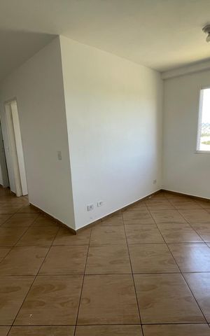 Apartamento para alugar com 46000m², 2 quartos e 1 vaga Apartamento para alugar com 46000m², 2 quartos e 1 vagaSala