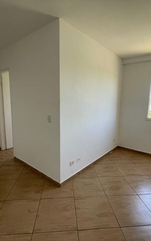 Apartamento para alugar com 46000m², 2 quartos e 1 vaga Apartamento para alugar com 46000m², 2 quartos e 1 vagaSala
