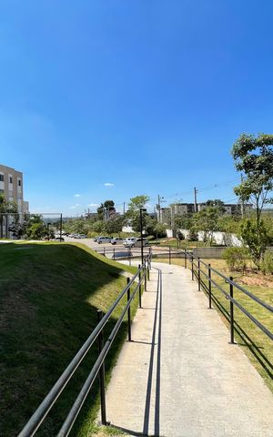 Apartamento para alugar com 46000m², 2 quartos e 1 vaga Apartamento para alugar com 46000m², 2 quartos e 1 vagaÁrea comum