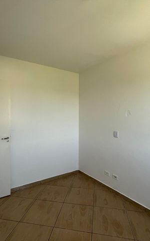 Apartamento para alugar com 46000m², 2 quartos e 1 vaga Apartamento para alugar com 46000m², 2 quartos e 1 vagaQuarto 2