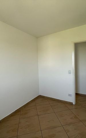 Apartamento para alugar com 46000m², 2 quartos e 1 vaga Apartamento para alugar com 46000m², 2 quartos e 1 vagaQuarto 1