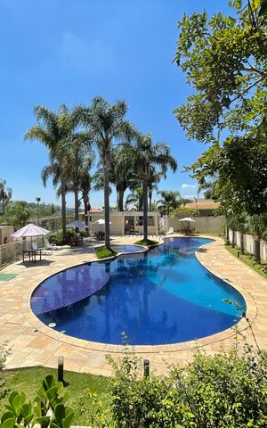 Apartamento para alugar com 46000m², 2 quartos e 1 vaga Apartamento para alugar com 46000m², 2 quartos e 1 vagaÁrea comum
