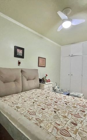 Casa à venda com 222m², 4 quartos e 3 vagas Casa à venda com 222m², 4 quartos e 3 vagasSuite