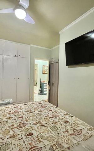 Casa à venda com 222m², 4 quartos e 3 vagas Casa à venda com 222m², 4 quartos e 3 vagasSuite