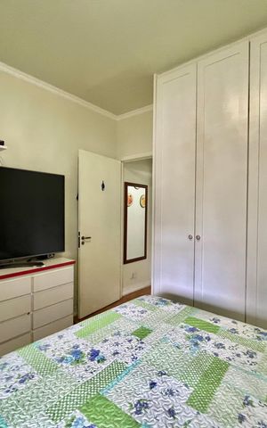 Casa à venda com 222m², 4 quartos e 3 vagas Casa à venda com 222m², 4 quartos e 3 vagasQuarto 2