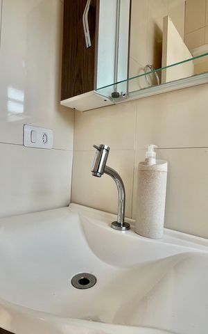 Casa à venda com 222m², 4 quartos e 3 vagas Casa à venda com 222m², 4 quartos e 3 vagasBanheiro da Suite Edícula