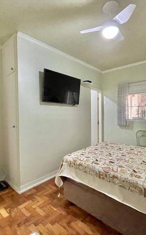 Casa à venda com 222m², 4 quartos e 3 vagas Casa à venda com 222m², 4 quartos e 3 vagasSuite
