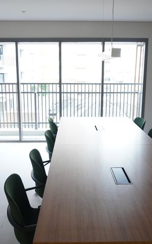 Studio à venda com 27m², 1 quarto e sem vagaCondomínio