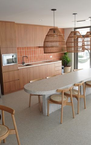Studio à venda com 27m², 1 quarto e sem vagaCondomínio