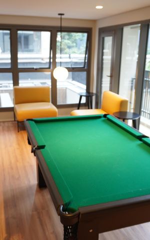 Studio à venda com 27m², 1 quarto e sem vagaCondomínio