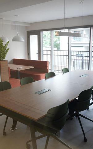 Studio à venda com 27m², 1 quarto e sem vagaCondomínio