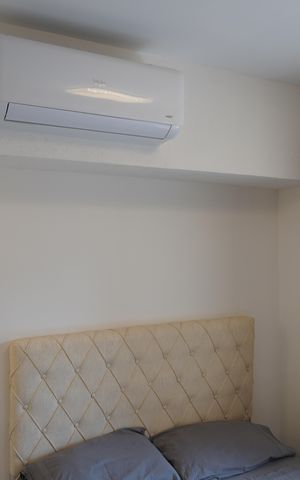 Studio à venda com 27m², 1 quarto e sem vagaStudio