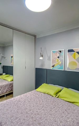 Casa à venda com 110m², 3 quartos e 2 vagasQuarto 1 - Suíte