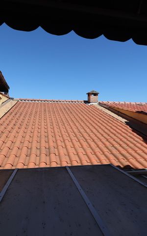 Casa à venda com 120m², 3 quartos e 2 vagasVista Quarto 2