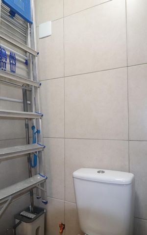 Casa à venda com 120m², 3 quartos e 2 vagasBanheiro 3