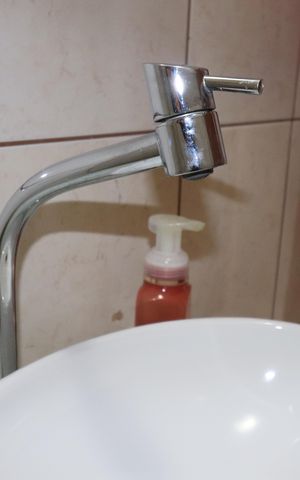 Casa à venda com 120m², 3 quartos e 2 vagasBanheiro 2