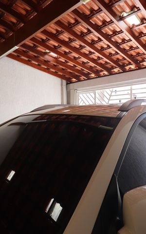 Casa à venda com 120m², 3 quartos e 2 vagasGaragem