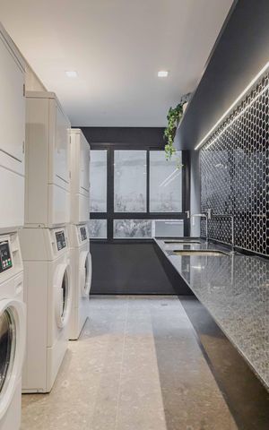 Studio para alugar com 24m², 1 quarto e sem vagaÁrea comum 