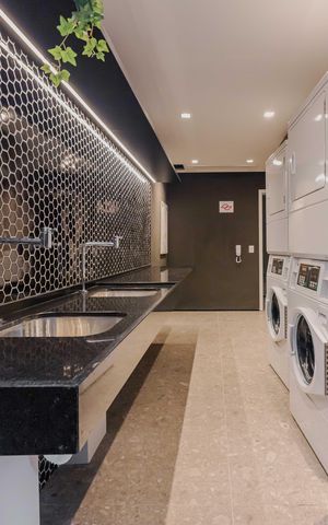 Studio para alugar com 24m², 1 quarto e sem vagaÁrea comum 