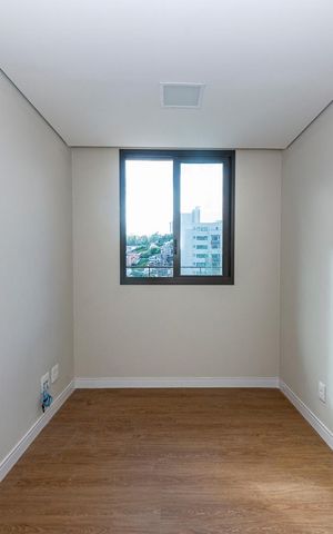 Apartamento à venda com 228m², 4 quartos e 3 vagasQuarto de Serviço