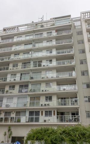 Apartamento à venda com 87m², 3 quartos e 2 vagas Apartamento à venda com 87m², 3 quartos e 2 vagasFachada