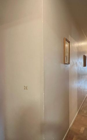 Apartamento à venda com 220m², 3 quartos e 4 vagas Apartamento à venda com 220m², 3 quartos e 4 vagasCorredor