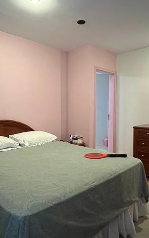 Apartamento à venda com 220m², 3 quartos e 4 vagas Apartamento à venda com 220m², 3 quartos e 4 vagasSuite 2