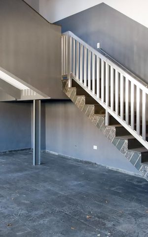 Casa à venda com 256m², 4 quartos e 4 vagas Casa à venda com 256m², 4 quartos e 4 vagasGaragem