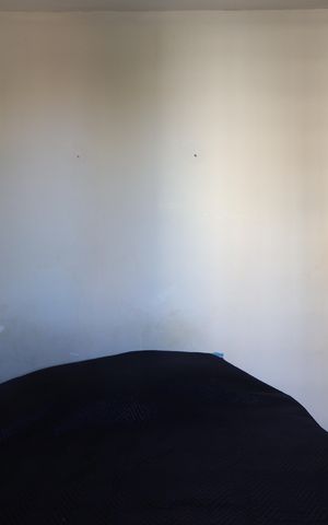 Apartamento para alugar com 49m², 2 quartos e 1 vagaQuarto 1