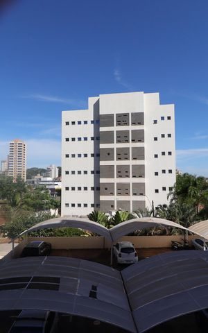 Apartamento para alugar com 49m², 2 quartos e 1 vagaQuarto 2