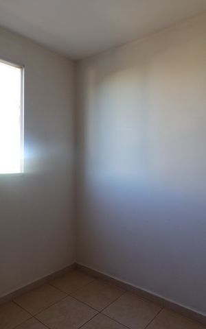 Apartamento para alugar com 49m², 2 quartos e 1 vagaQuarto 2