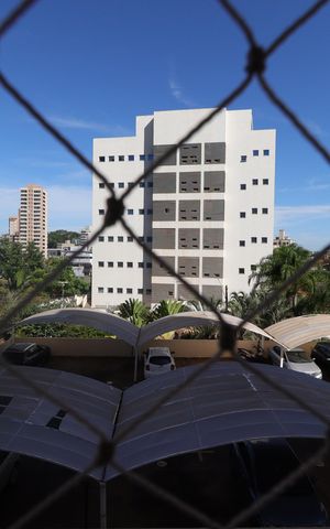 Apartamento para alugar com 49m², 2 quartos e 1 vagaQuarto 1
