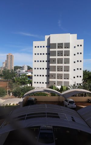 Apartamento para alugar com 49m², 2 quartos e 1 vagaSala