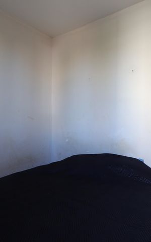 Apartamento para alugar com 49m², 2 quartos e 1 vagaQuarto 1
