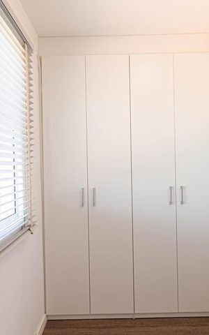 Apartamento para alugar com 63m², 3 quartos e 1 vaga Apartamento para alugar com 63m², 3 quartos e 1 vagaQuarto 2