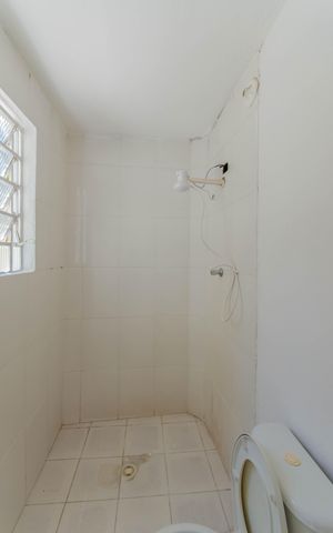 Casa para alugar com 270m², 4 quartos e 3 vagas Casa para alugar com 270m², 4 quartos e 3 vagasCasa 2 - Banheiro