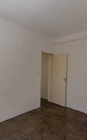 Casa para alugar com 270m², 4 quartos e 3 vagas Casa para alugar com 270m², 4 quartos e 3 vagasCasa 2 - Quarto 2