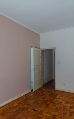 Casa para alugar com 270m², 4 quartos e 3 vagas Casa para alugar com 270m², 4 quartos e 3 vagasSuíte 1