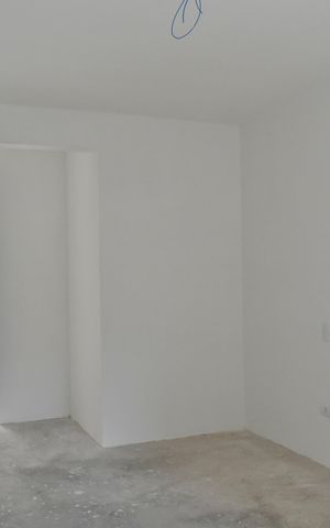 Casa à venda com 160m², 3 quartos e 2 vagasSuíte 2