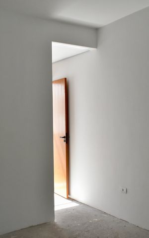 Casa à venda com 160m², 3 quartos e 2 vagasSuíte 3