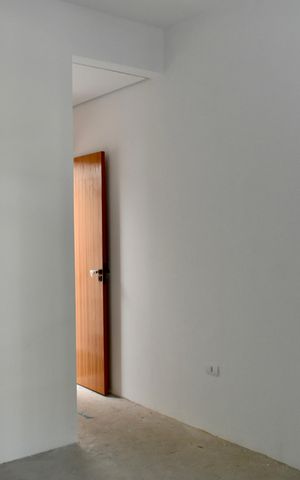 Casa à venda com 160m², 3 quartos e 2 vagasSuíte 1