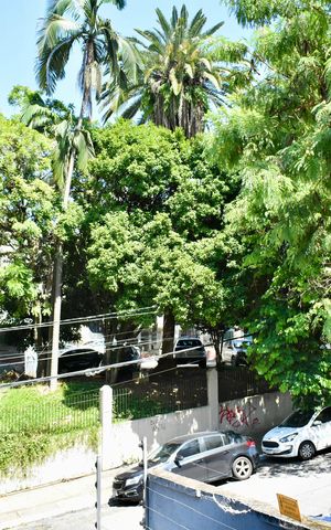 Casa à venda com 160m², 3 quartos e 2 vagasSuíte 1