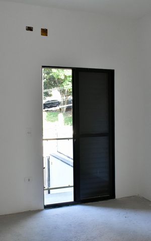Casa à venda com 160m², 3 quartos e 2 vagasSuíte 1