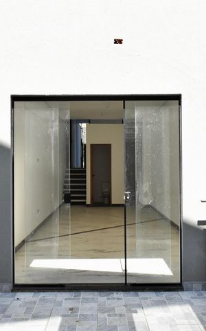 Casa à venda com 160m², 3 quartos e 2 vagasArea gourmet
